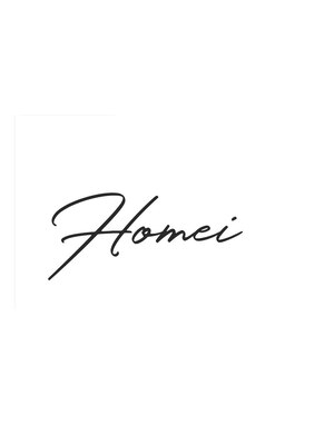 ホーミー(Homei)