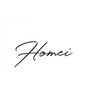 ホーミー(Homei)のお店ロゴ