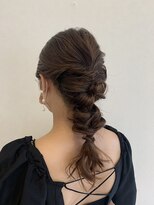 リアン 長久手店(Rian)&nbsp;編みおろし◎20代30代40代50代