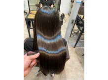 トワ(TOWA)
