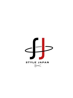 スタイルジャパン 美里店(style JAPAN)