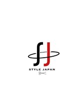 style JAPAN美里店