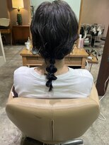 インビテーション 名古屋(invitation)&nbsp;アレンジ