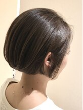 クラス(CLAS)