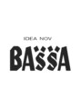 バサ 久米川店(BASSA)/BASSA久米川【久米川/東村山/小平/萩山】
