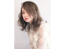 モノ(mono)