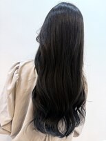 ラフューネ ヨコハマ(Raffune Yokohama)&nbsp;ブルージュカラー/Raffune Yokohama/宮本麻帆