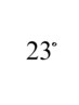 ↓↓大人気クーポン【カット＋２３°カラー＋トリートメント】