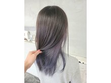 セットアップ 倉敷中庄店(SET-UP)