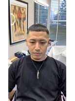 ゼファー(ZEPHYR)&nbsp;イージーパーマ