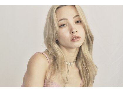 ティーシェル(TIECHEL)の写真