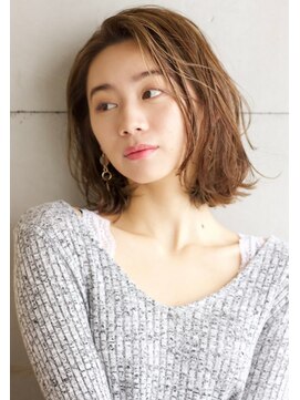 カーニバル 江古田(CARNIVAL) collection~6《江古田　 練馬　桜台CARNIVAL》