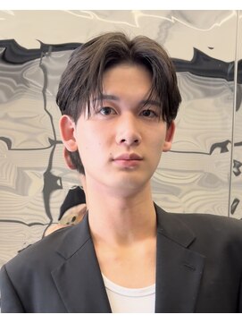 メンズラピス 栄店(Men's Lapis) カルマセンターパート