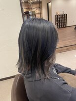 アナザーワールドココン(ANOTHER WORLD cocon)&nbsp;デザインカラー