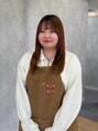 ラドル 長岡店(radol) 渡邊 莉菜
