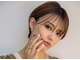 サングース(Sungoose)の写真