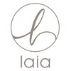 ライア 吉祥寺南口店(laia)のお店ロゴ
