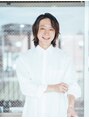 ヘアサロン フラット(Hair salon flat) 成田 翔一