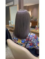 インビテーション 名古屋(invitation)&nbsp;柔らかベージュ:佐藤