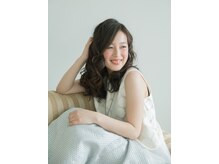 イズムワークショップ(ISM WORK SHOP)