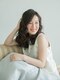 イズムワークショップ(ISM WORK SHOP)の写真/ふんわり・軽やか・エアリー感を演出する《ISMデジタルパーマ》。簡単なスタイリングで再現性も◎