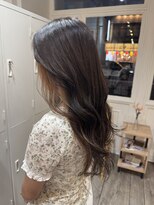 ロメオ 京橋(ROMEO)&nbsp;インナーカラー◎