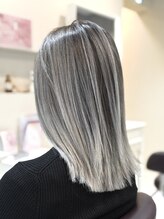 舩木 裕矢の【こだわりポイント★】