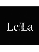LeLa【レエラ】