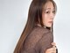 シェルター バイ トウキョウ(Shelter by TOKYO)の写真/【各線なんば駅徒歩1分】クセ/広がりをカバーし、触りたくなるサラ艶ストレートに♪[縮毛矯正＋Tr]