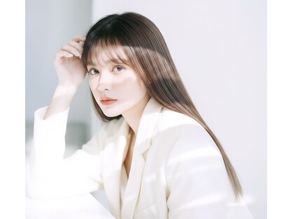 ジュエルボックス 東梅田店(jewelbox)の写真