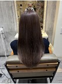 ロングレイヤー