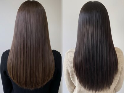 セルカ 高田馬場(CERCA)の写真