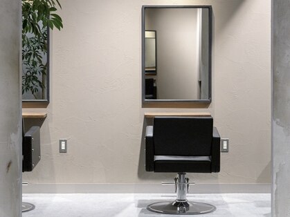 ルセット(Ruset)の写真