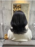 ミディアムレイヤー