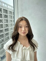 オットット(OttottO)&nbsp;オリーブベージュ