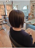 ミディアム／Lagom／下北沢