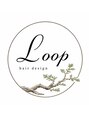 ループ 船橋店(Loop)/ Loop 【ループ】[千葉・船橋個室美容室]