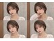 ヘアーリゾートガーデン 浅草 蔵前店(Hair Resort Garden)の写真