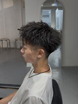 ボルド(Bordo)&nbsp;アクティブショート