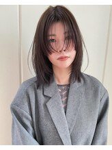 エン 三島(en)