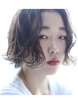 チックタック パラダイム(TICK-TOCK Paradime) TICK-TOCK STYLE