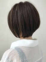 トータルビューティーハウス フラップ ミチ 野田店(total beauty house flap MICHI)&nbsp;柔らかベージュ