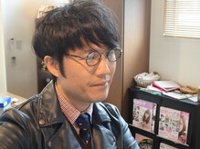 レヴェイユ(Re'veil)