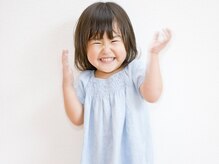 ヘアドレッサー ミアン(HAIRDRESSER MIEN)