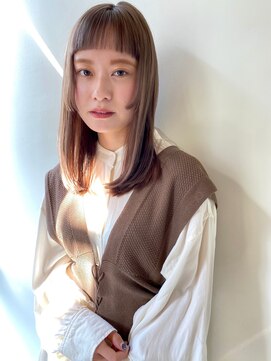 ベター(better) spring!!!double bang!!