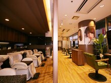 グレイシー 川口店(GRACY)