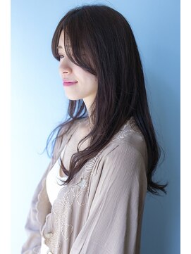 カレラ 東川口(KARERA) 大人ロングスタイル