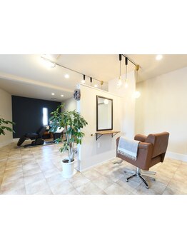 【本庄市児玉町】完全プライベートサロンだからゆっくりくつろげる♪通いやすい価格帯も魅力的！