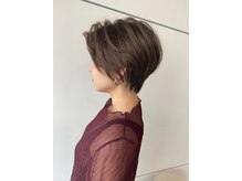 リルーム(re-room)