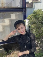 フレンズオブジェ(FRIENDS obje)&nbsp;先生 